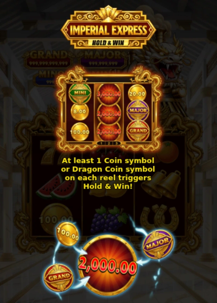 Rabona mobile casino artwork for Canada