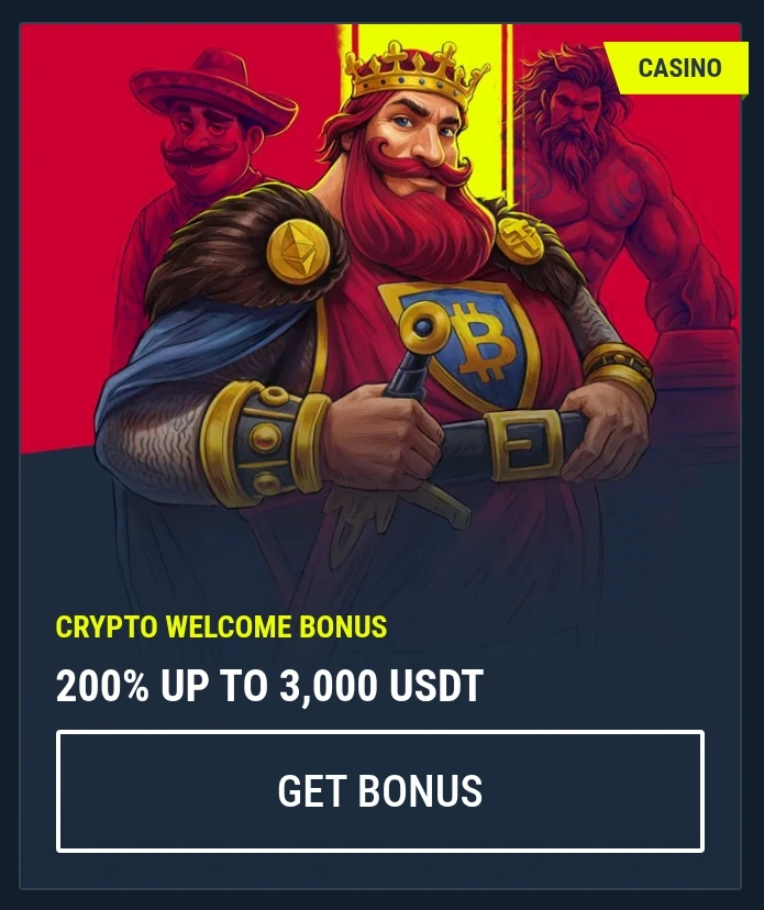 Rabona casino bonus and reload offer