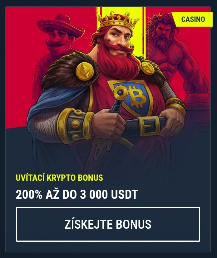 Rabona casino bonus a reload nabídka bez promo kódu