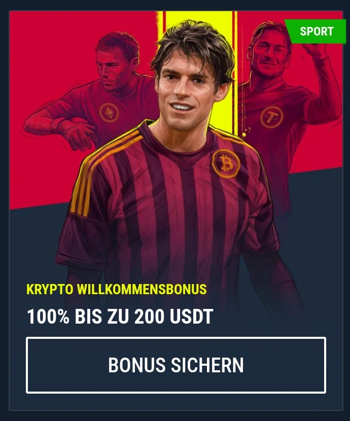 Rabona Bonuspaket und Promo-Code-Check