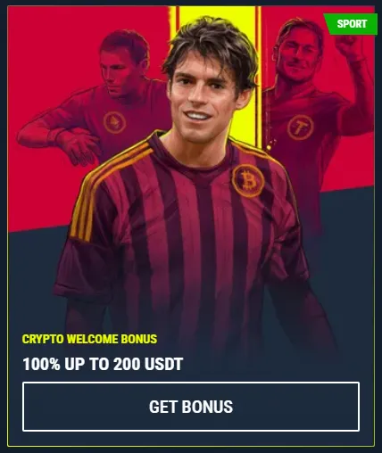 Rabona bonus package check