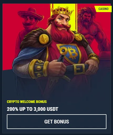 Rabona casino reload offer