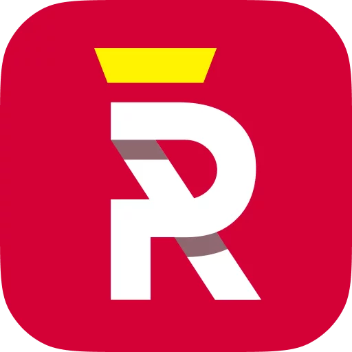 Rabona