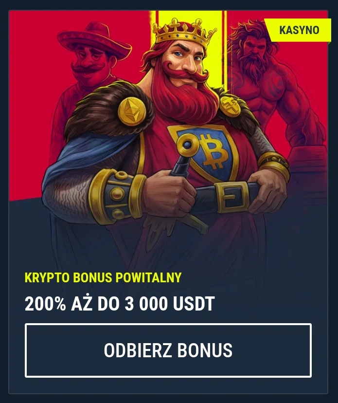 Bonus Rabona i cotygodniowa oferta reload