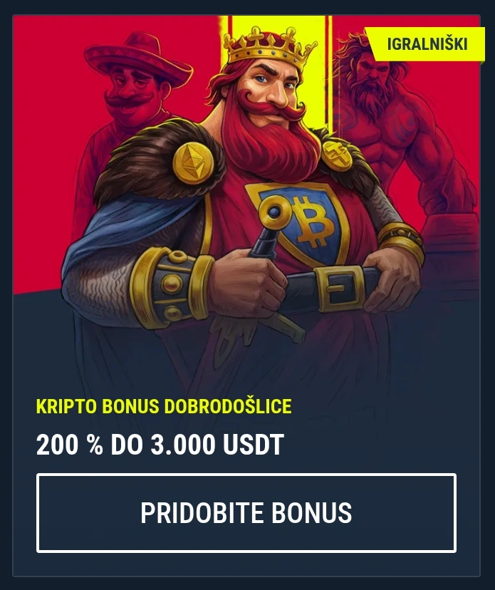 Rabona casino ponudba in vikend reload